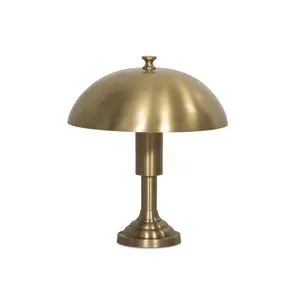 Product Image 1 for Trieste Table Lamp from Four Hands