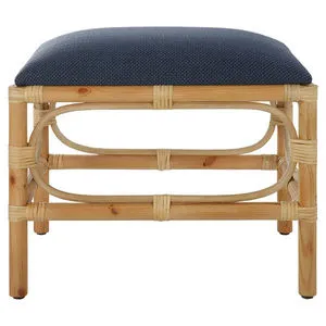 Product Image 2 for Laguna Small Bench from Uttermost