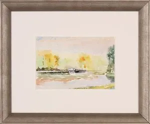 Product Image 1 for French Countryside from Shadow Catchers