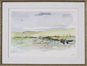 Product Image 1 for Mountain Morning II from Shadow Catchers