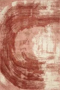 Product Image 2 for Spirit Rose / Spice Rug from Loloi