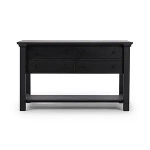 Product Image 1 for Gardendale Small Kitchen Island from Four Hands