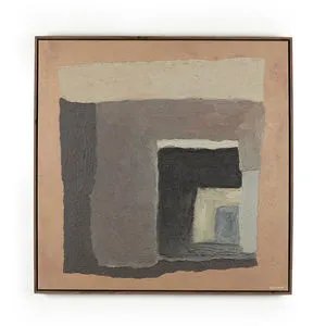 Product Image 1 for Landmarks No. 3 By Tyler Guinn from Four Hands