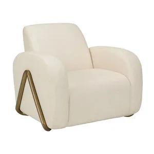 Product Image 1 for Renzo Chair from Wildwood Home