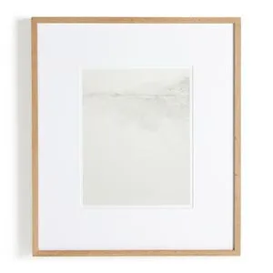 Product Image 1 for At First Light By Karen Covey from Four Hands