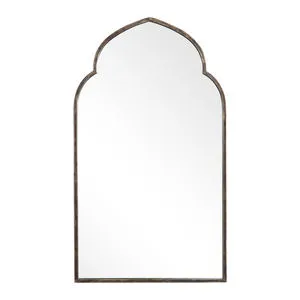 Product Image 1 for Jana Mirror from Uttermost