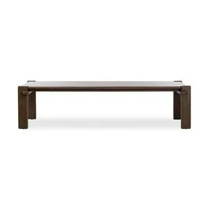 Product Image 1 for Marcia Dining Table from Four Hands