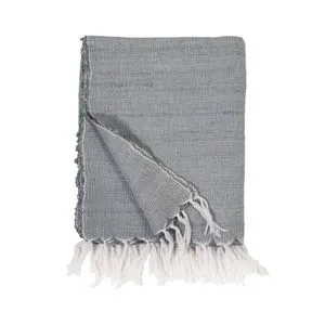 Product Image 1 for Athena Throw from Pom Pom at Home