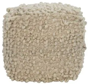 Product Image 1 for Kai Ottoman from Bernhardt Furniture