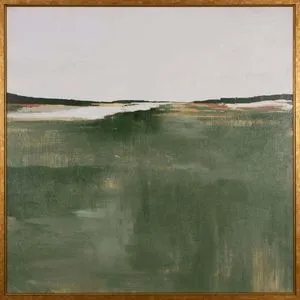 Product Image 1 for Emerald Tide from Shadow Catchers