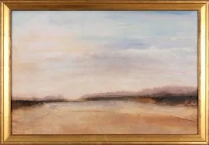 Product Image 1 for Movement from Shadow Catchers