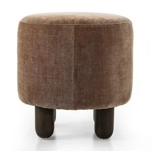 Product Image 1 for Zena Ottoman from Four Hands