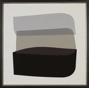 Product Image 1 for Linear II from Shadow Catchers