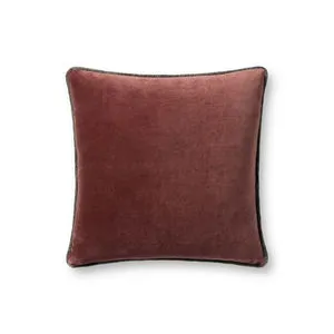 Product Image 1 for Liza Wine Pillow from Chris Loves Julia × Loloi