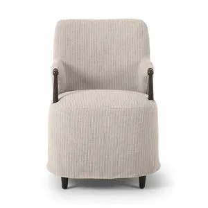 Product Image 1 for Brently Dining Chair from Four Hands