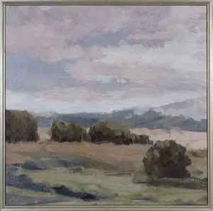 Product Image 1 for Evening Stroll II from Shadow Catchers