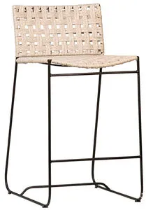 Product Image 2 for Edie Counter Stool from Dovetail Furniture