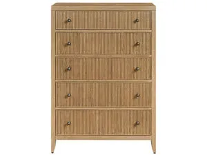 Product Image 1 for Carmen Chest from Universal Furniture