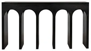Product Image 2 for Bridge Console from Noir