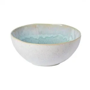 Product Image 1 for Eivissa Serving Bowl - Sea Blue from Casafina