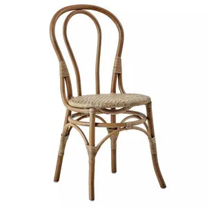 Product Image 1 for Lulu Bistro Chair from Sika Design