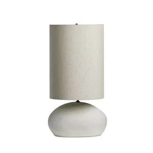 Product Image 1 for Allura Table Lamp from Four Hands