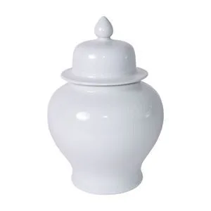 Product Image 1 for Temple Jar from Legend of Asia