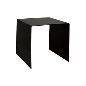 Product Image 1 for Yves Side Table from Noir