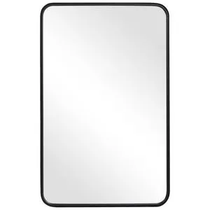 Product Image 2 for Lucas Mirror from Uttermost