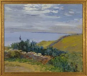 Product Image 1 for Southern Coast from Shadow Catchers