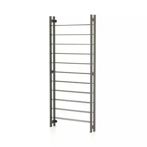 Product Image 2 for Galloway Wine Rack from Four Hands