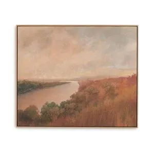 Product Image 1 for Seeing In Color by Aileen Fitzgerald from Four Hands