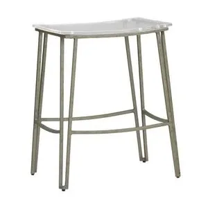 Product Image 1 for Pierce Counter Stool from Gabby