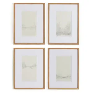 Product Image 1 for Water's Edge Set from Four Hands