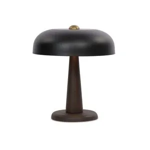 Product Image 1 for Tennon Table Lamp from Four Hands