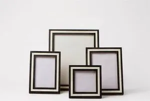 Product Image 1 for Aubree Picture Frame from BIDKHome