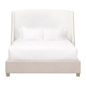 Product Image 1 for Sloan Bed from Essentials for Living