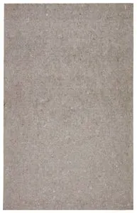 Product Image 2 for Extra Plush Premium Rolled Rug Pad - 2' X 8' from Jaipur
