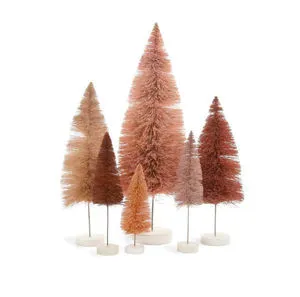 Product Image 2 for Renee Rose Trees, Set of 6 from Cody Foster & Co