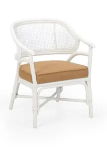 Product Image 1 for Remington Chair from Chelsea House