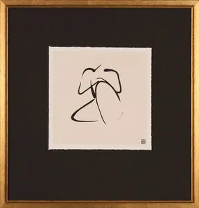 Product Image 1 for Strike A Pose from Shadow Catchers