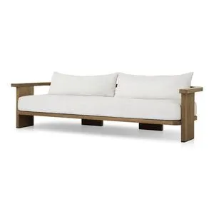 Product Image 1 for Tahana Outdoor Sofa from Four Hands