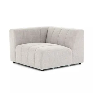 Product Image 5 for Langham Channeled Sectional Pieces from Four Hands