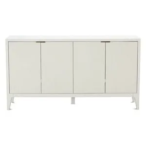 Product Image 1 for Nicco Credenza from Rowe Furniture