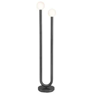 Product Image 1 for Happy Floor Lamp from Regina Andrew Design