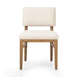Product Image 1 for Carlo Dining Chair from Four Hands
