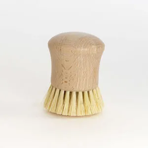 Product Image 5 for Faye Dish Brush from Bloomingville