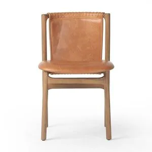 Product Image 1 for Baden Dining Chair from Four Hands