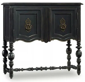 Product Image 2 for Living Room Chest from Hooker Furniture