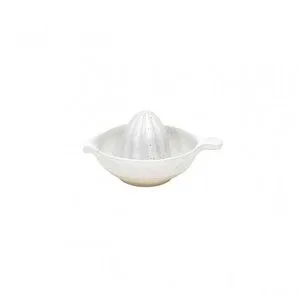 Product Image 1 for Fattoria Ceramic Stoneware Citrus Squeezer from Casafina